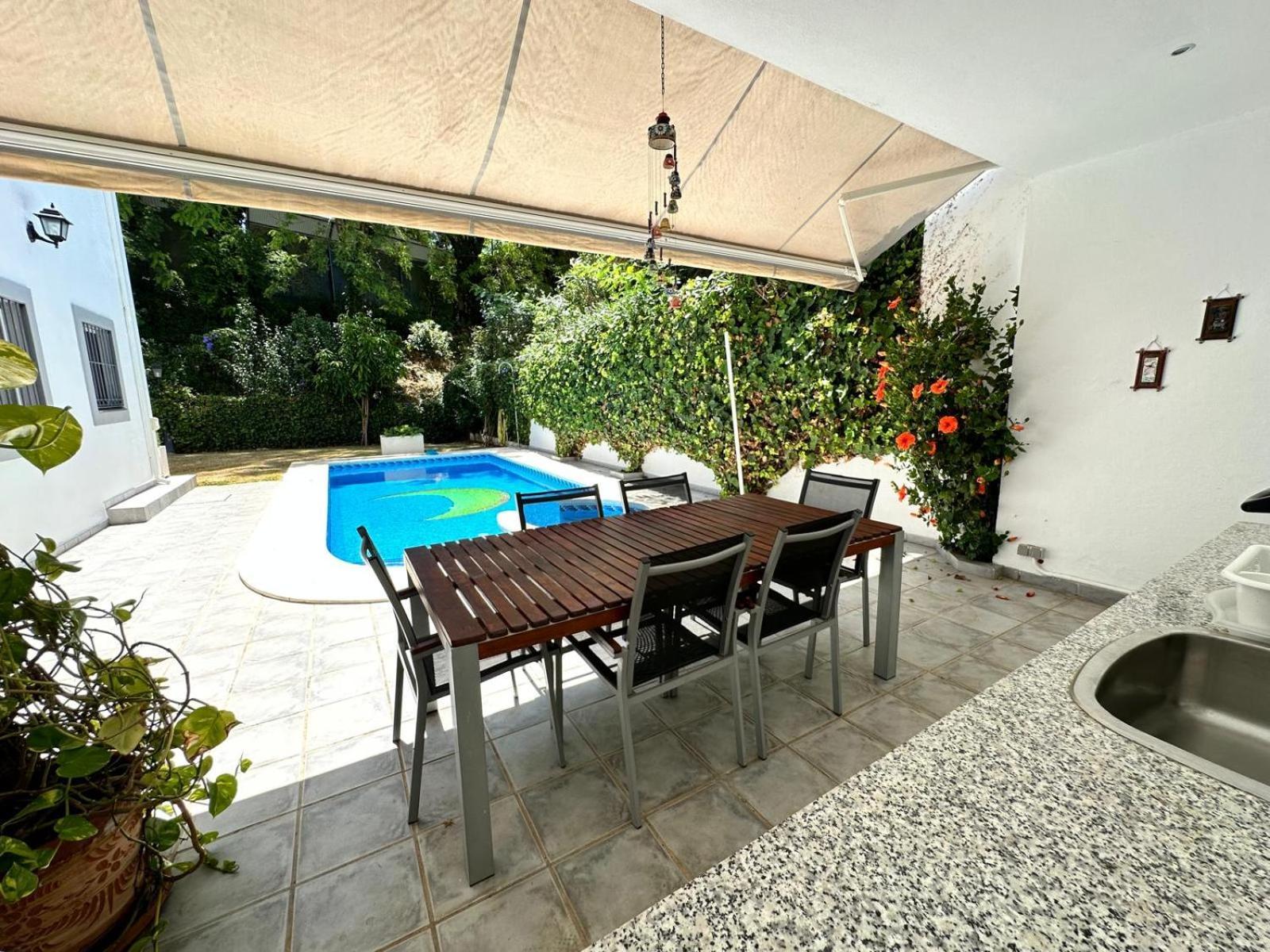 Pousada Wonderful Private Near With Sea Views