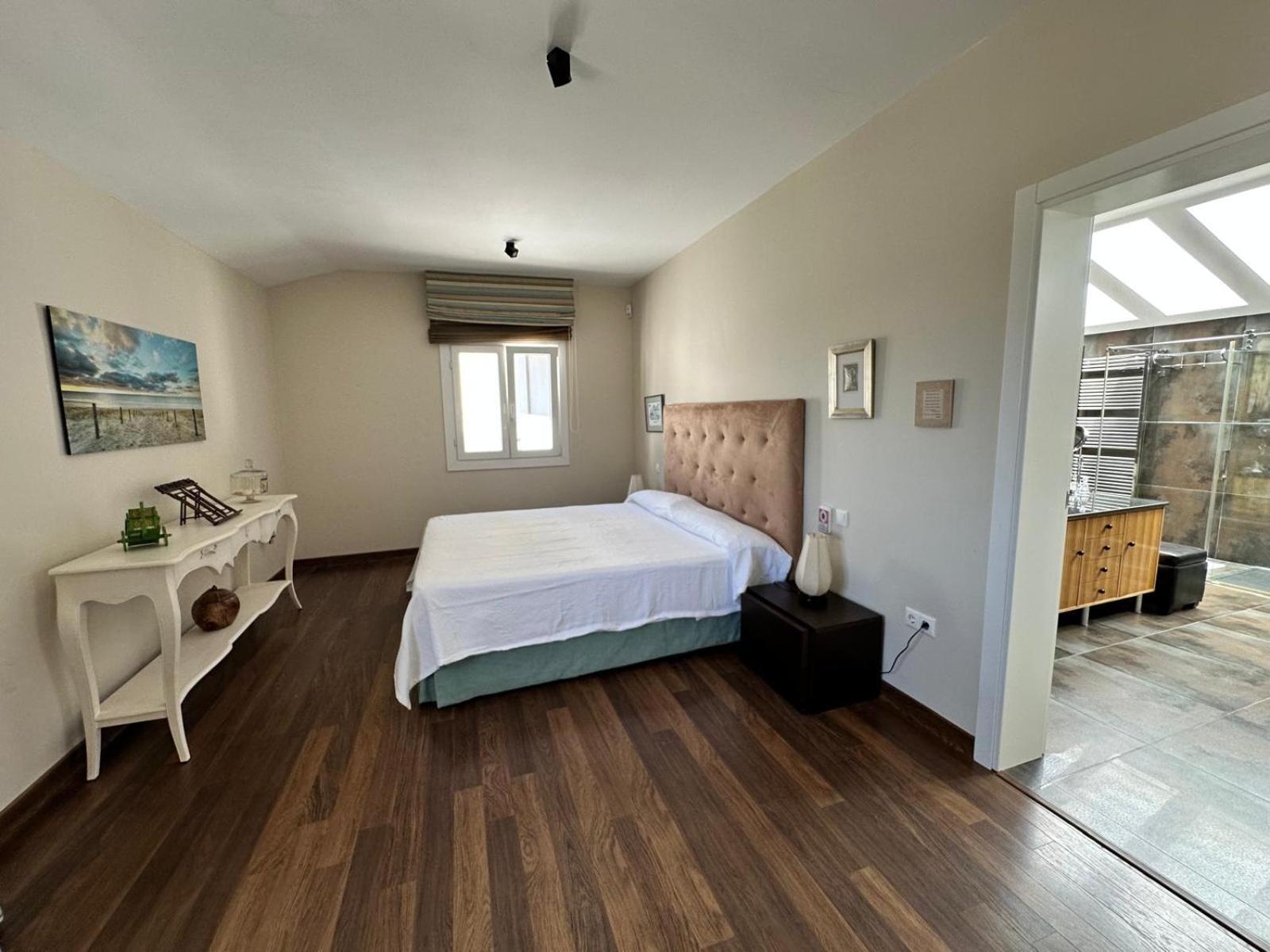 Pousada Wonderful Private Near With Sea Views
