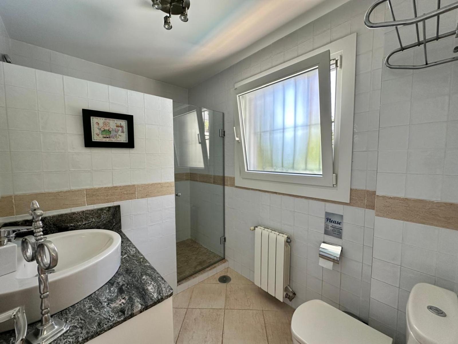 Wonderful Private Near With Sea Views Pousada *