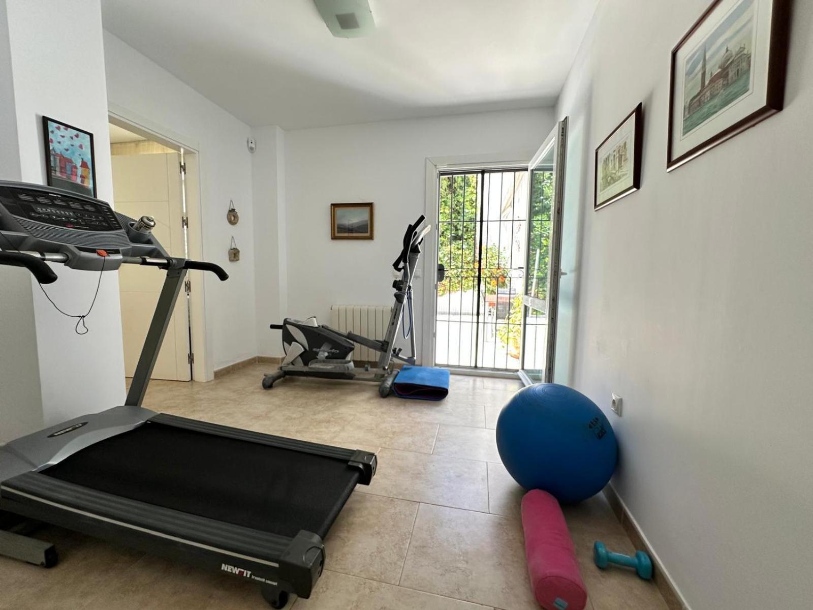 Pousada Wonderful Private Near With Sea Views