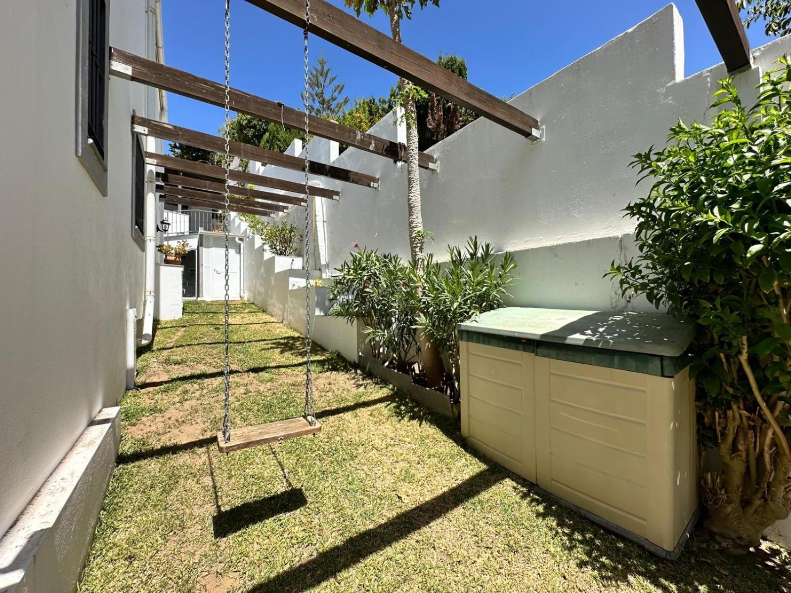 Pousada Wonderful Private Near With Sea Views