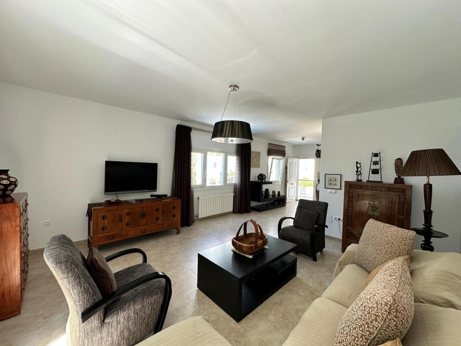 Pousada Wonderful Private Near With Sea Views